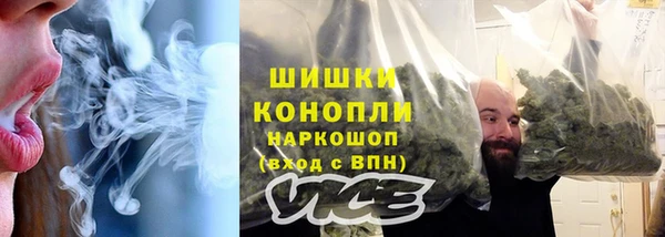 mdma Новозыбков