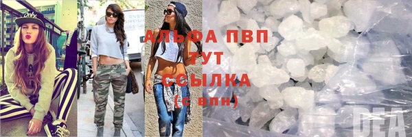 ГАЛЛЮЦИНОГЕННЫЕ ГРИБЫ Новодвинск