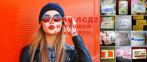 ГАЛЛЮЦИНОГЕННЫЕ ГРИБЫ Новодвинск