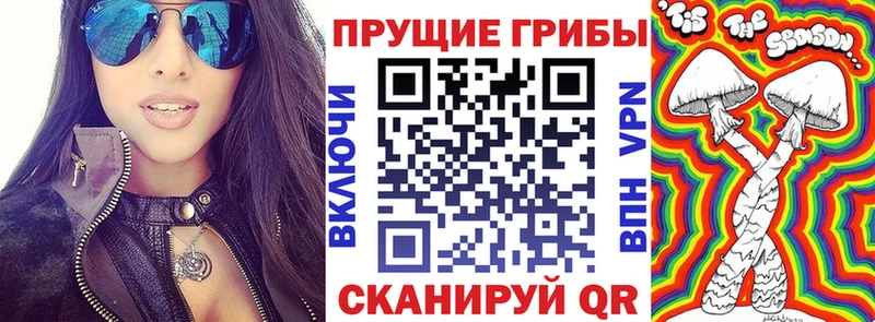 Псилоцибиновые грибы Magic Shrooms  Купить где  Юхнов 